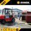 Cheap Price Electric forklift truck CPCD30