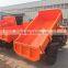 Hot 1t Cargo Tricycle for sale