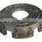 investment casting & precision casting & metal casting,investment casting&maching parts