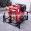 Cast Iron pump Fire pump