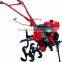 Power Tiller Mini Gasoline Tiller,Gasoline cultivator