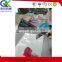 electric Crack filling machine grout injector