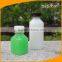 2017 New Fat Plastic Juice Bottles 8 oz