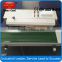 FRD-1000 Solid ink coding band sealer with factory price
