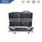 Attractive digital ultrasonic outdoor projector fog screen
