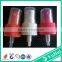 Yuyao Fine Mist Sprayer Cosmetic Packaging 18/410 20/410 22/415 24/410 28/400 28/410