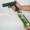 Ultraforce AirsoftBlue/Green/Red/Black/Yellow Gas/Use for airsoft gun