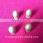 great tungsten carbide button tips for mining and oil field