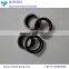 Wear resistance high strength seal rings cemented carbide seal ring