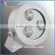 Vlt Las-C0012 12W Single Led Outdoor Landscape Lighting Manufacturers China
