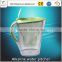 Home Appliances Pitcher Water Ionizer for health care factory price