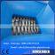 Plastic Shredder Grinder Crusher Machine