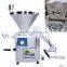Sausage Filler Automatic Vacuum Sausage Filling Machine