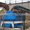 impact crusher