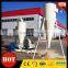 Good Quality Wood Hammer Mill with Made in China