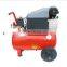 GM47L-2 Air compressor & Direct-coupled/OEM