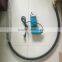 ZPN25A Concrete vibrator shaft
