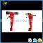 TPB60 air jack hammer