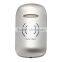 Widely used strong induction intelligent door lock for hotel