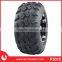 Hot Sale Cheap ATV Tyre
