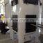 powder coating production line