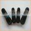 Factory direct sales high quality strength stud bolt