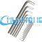 Lowest price air ratchet wrench open end wholesale!