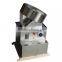 SP100-2 Small Manual Capsule Tablet Counter Machine