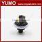 LFS-03 Industrial vacuum 400mBar pressure switch automatic Pressure switch