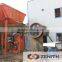 CE Approved Best Price Lifetime Warranty Slag Jaw Crushers