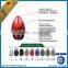 Super quality Tungsten skirt punch weight
