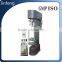 Guangzhou factory direct supply ropp capping machine for glass bottle