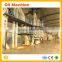 High Quality Small Corn Oil Press Maize Oil Pressing Machinery