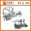 High efficient Piston Pneumatic Liquid Filling Machine