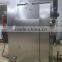 high quality vegetable and fruit drying machine/dehydrator/+15224414081