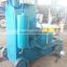 Metal casting sand moulding machine for foundry/microseism Jolt Squeeze Sand Moulding Machine /+15224414081