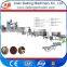 Pet food machine /Floating Fish Feed Extruder/Sinking Fish Feed Production Machine