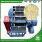 WANMA5571 Commercial Mini Parboiled Rice Milling Machinery With Blower Factory Price