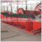 Professional design tantalum-niobium ore mining equipment with rich experience
