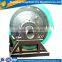 Hot selling ball mill machine with cheap prices
