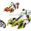 transformable robot toy, 2014 new transform robot toys for children