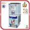 3 flavor soft Ice cream machine BQL-838