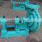 water pump in india