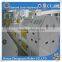 ugali flour milling production machine