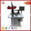 High speed machine grinding tool MG2719