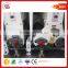 STR-RP630 Heavy-Duty Wide-Belt sanding machine wood sander Wood sanding machine