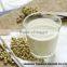 TGM-100 Shanghai Food grinding machine /Paste making machine /Soy Milk making machine