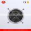 KD Portable Electric Hot Stainless Chemical High Temperature Oil Water Bath Heater