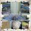Vegetable bag weaving machine use high-speed circular loom