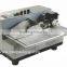 Ink wheel code printer Date coding printer